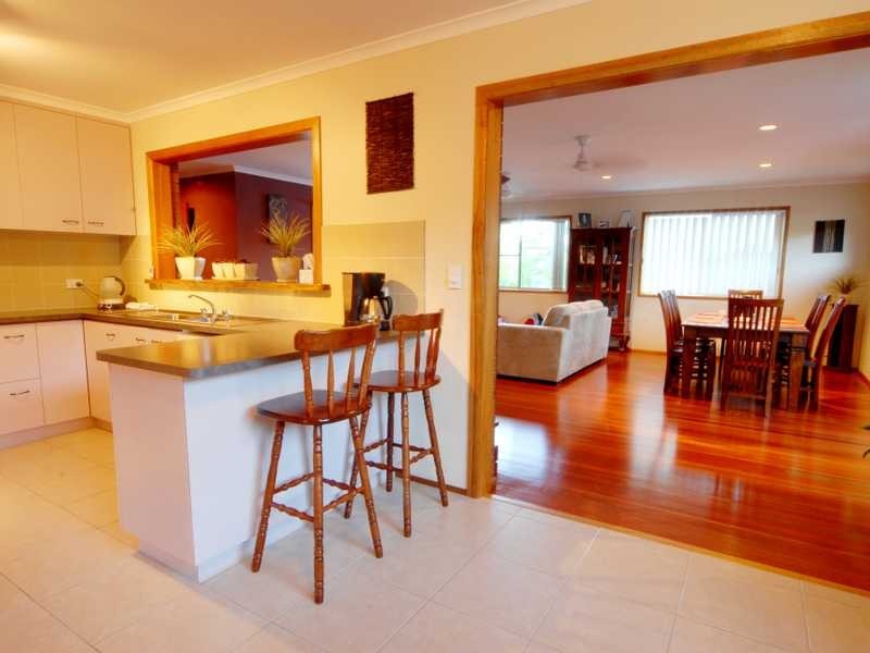 19 Catherine Crescent, Jubilee Pocket QLD 4802