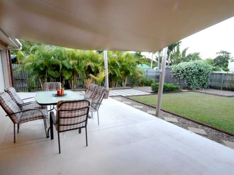 19 Catherine Crescent, Jubilee Pocket QLD 4802