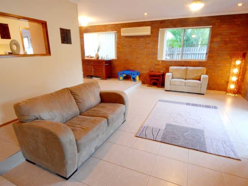 19 Catherine Crescent, Jubilee Pocket QLD 4802