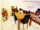 Unit 2/19 Tropic Road, Cannonvale QLD 4802