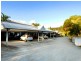 Unit 2/19 Tropic Road, Cannonvale QLD 4802