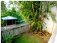 Unit 2/19 Tropic Road, Cannonvale QLD 4802