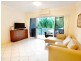Unit 2/19 Tropic Road, Cannonvale QLD 4802
