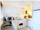 Unit 2/19 Tropic Road, Cannonvale QLD 4802