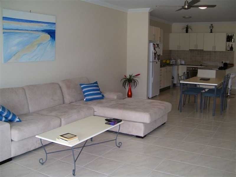 Unit 80/21 Shute Harbour Road, Cannonvale QLD 4802