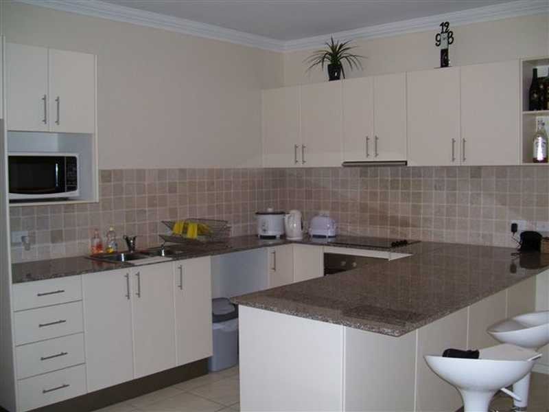 Unit 80/21 Shute Harbour Road, Cannonvale QLD 4802