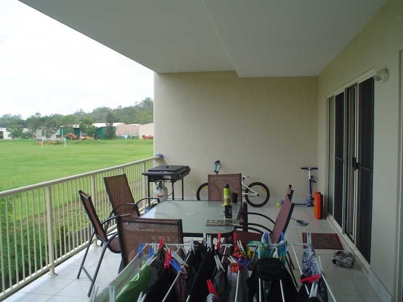 Unit 80/21 Shute Harbour Road, Cannonvale QLD 4802