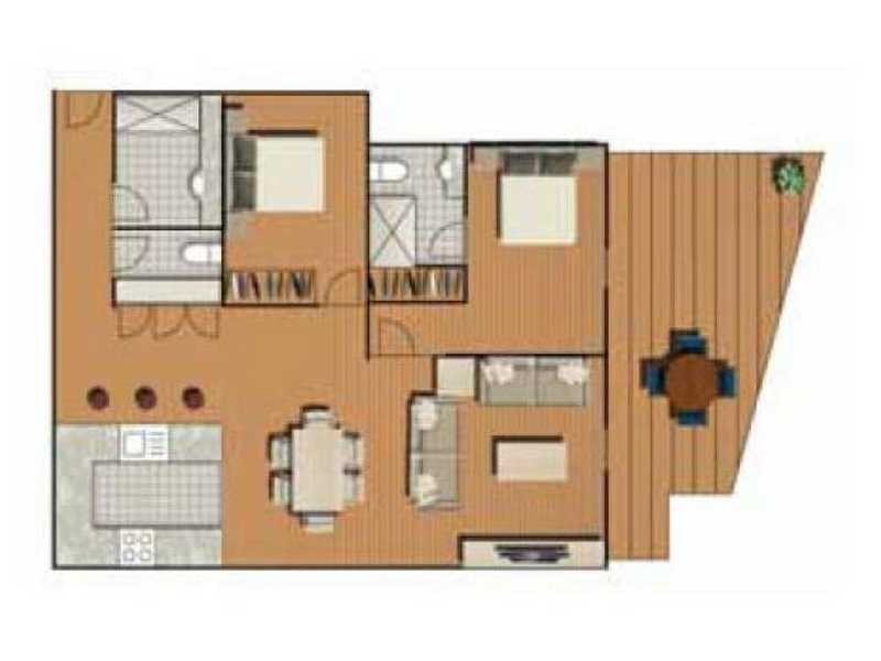 Unit 80/21 Shute Harbour Road, Cannonvale QLD 4802