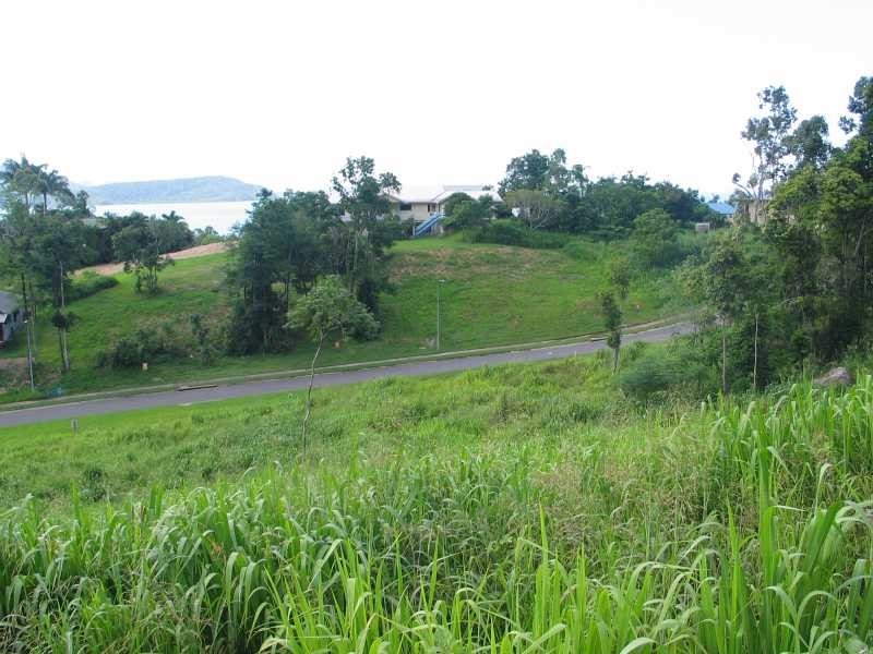 Lot 77 View Point Road, Cannonvale QLD 4802
