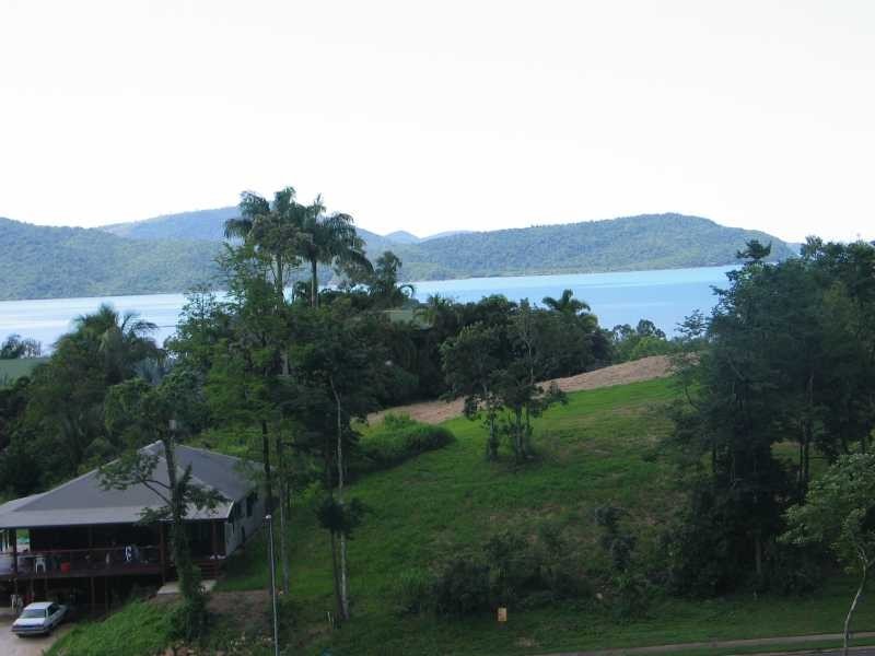 Lot 77 View Point Road, Cannonvale QLD 4802