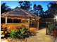 10 Wahoo Court, Jubilee Pocket QLD 4802
