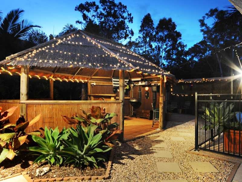 10 Wahoo Court, Jubilee Pocket QLD 4802