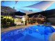 10 Wahoo Court, Jubilee Pocket QLD 4802