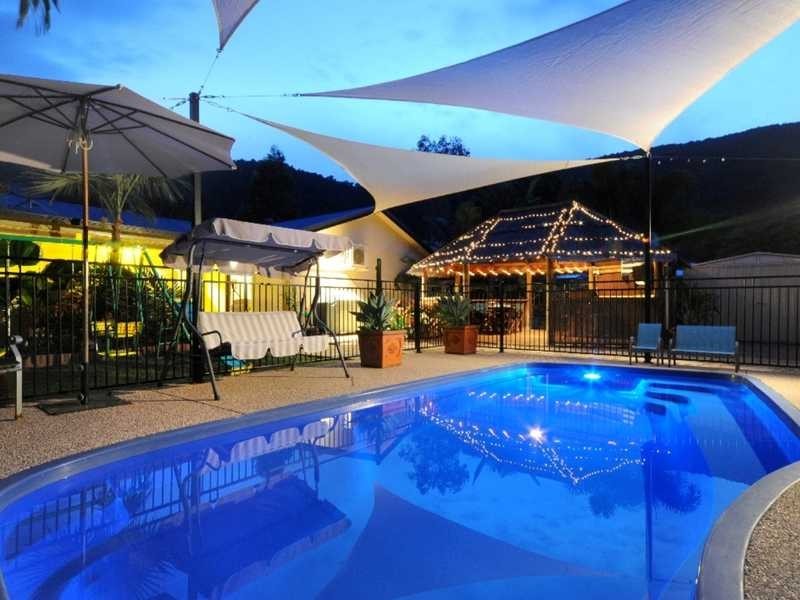 10 Wahoo Court, Jubilee Pocket QLD 4802