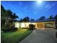 10 Wahoo Court, Jubilee Pocket QLD 4802