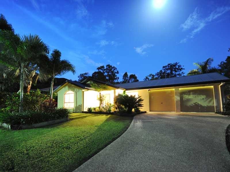 10 Wahoo Court, Jubilee Pocket QLD 4802