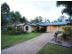10 Wahoo Court, Jubilee Pocket QLD 4802