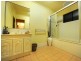 10 Wahoo Court, Jubilee Pocket QLD 4802