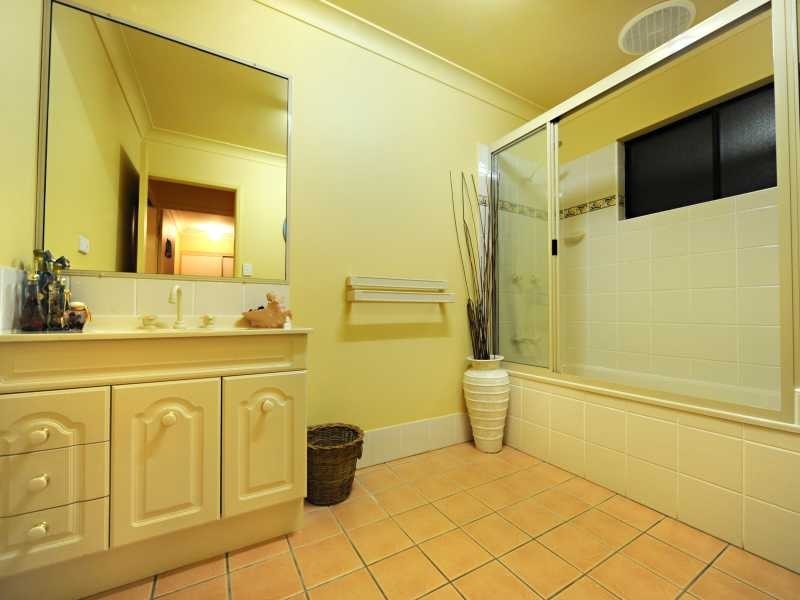 10 Wahoo Court, Jubilee Pocket QLD 4802