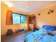 10 Wahoo Court, Jubilee Pocket QLD 4802