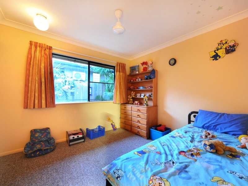 10 Wahoo Court, Jubilee Pocket QLD 4802