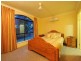 10 Wahoo Court, Jubilee Pocket QLD 4802