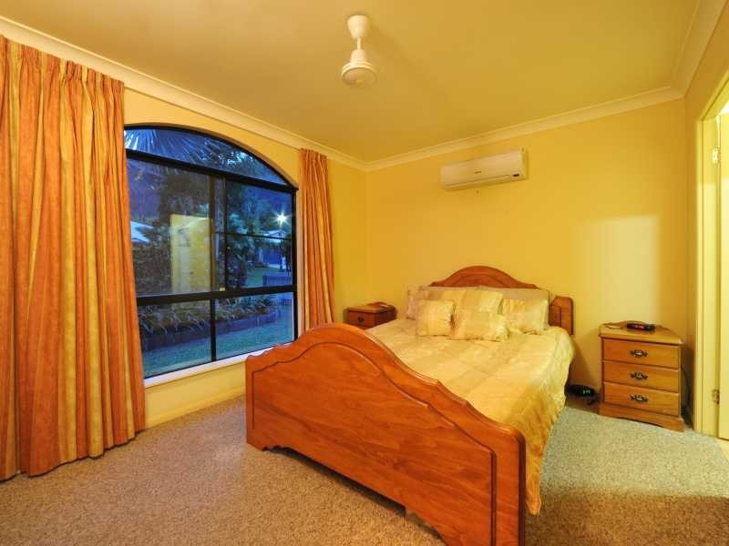 10 Wahoo Court, Jubilee Pocket QLD 4802
