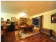 10 Wahoo Court, Jubilee Pocket QLD 4802