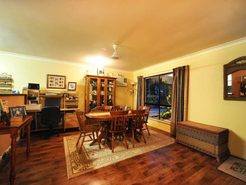 10 Wahoo Court, Jubilee Pocket QLD 4802