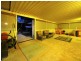 10 Wahoo Court, Jubilee Pocket QLD 4802