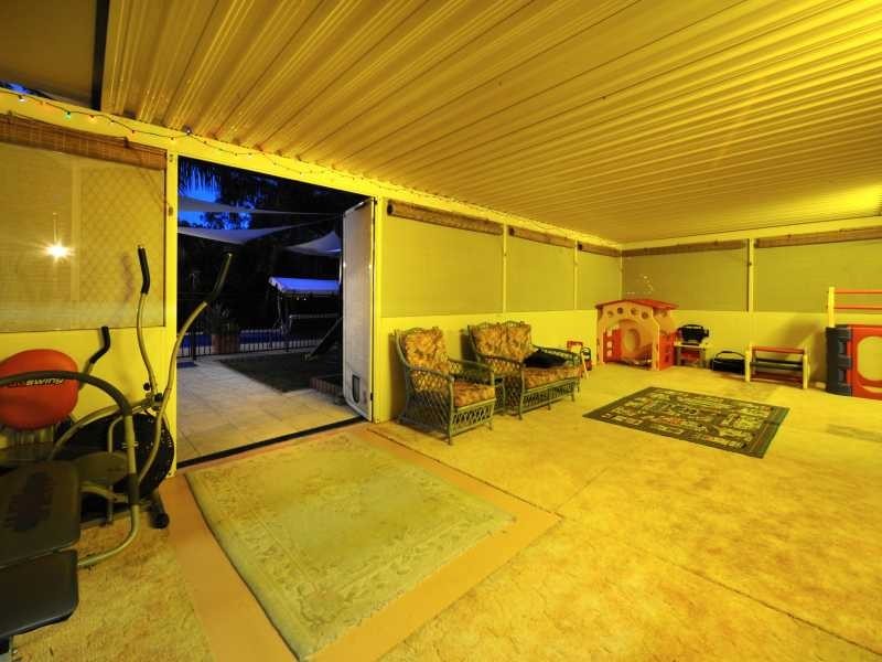 10 Wahoo Court, Jubilee Pocket QLD 4802