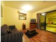 10 Wahoo Court, Jubilee Pocket QLD 4802