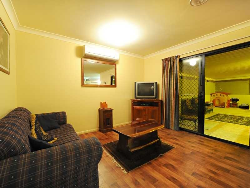 10 Wahoo Court, Jubilee Pocket QLD 4802