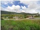 Lot/30 Kingfisher Terrace, Jubilee Pocket QLD 4802