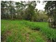 Lot/30 Kingfisher Terrace, Jubilee Pocket QLD 4802