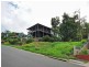 Lot/30 Kingfisher Terrace, Jubilee Pocket QLD 4802