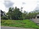 Lot/30 Kingfisher Terrace, Jubilee Pocket QLD 4802
