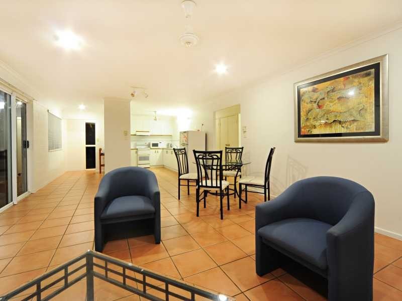 21 Eshelby Drive, Cannonvale QLD 4802