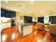 7 Golf Views Court, Cannonvale QLD 4802