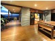7 Golf Views Court, Cannonvale QLD 4802