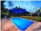 7 Golf Views Court, Cannonvale QLD 4802