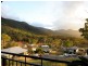 7 Golf Views Court, Cannonvale QLD 4802