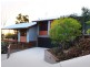 7 Golf Views Court, Cannonvale QLD 4802