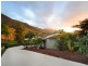 7 Golf Views Court, Cannonvale QLD 4802