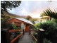 7 Golf Views Court, Cannonvale QLD 4802