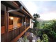 7 Golf Views Court, Cannonvale QLD 4802