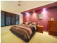 7 Golf Views Court, Cannonvale QLD 4802