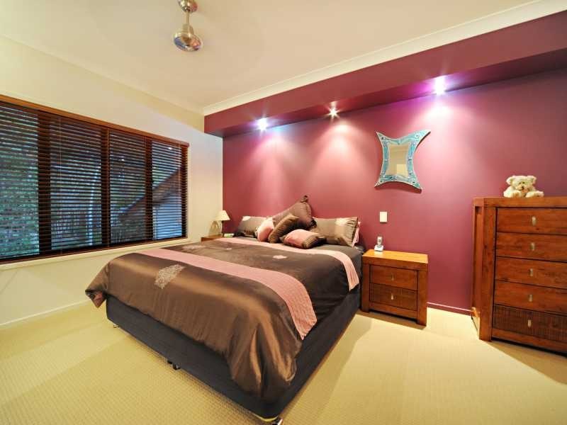 7 Golf Views Court, Cannonvale QLD 4802