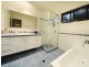 7 Golf Views Court, Cannonvale QLD 4802