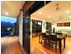 7 Golf Views Court, Cannonvale QLD 4802